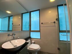 Casa Merah (D16), Apartment #413380971